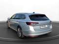 Skoda Superb Combi 1.5 eTSI DSG L&K Navi AHK Klima SiH Silber - thumbnail 8