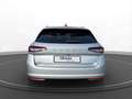 Skoda Superb Combi 1.5 eTSI DSG L&K Navi AHK Klima SiH Silber - thumbnail 9