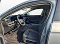 Skoda Superb Combi 1.5 eTSI DSG L&K Navi AHK Klima SiH Silber - thumbnail 4