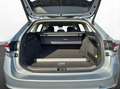 Skoda Superb Combi 1.5 eTSI DSG L&K Navi AHK Klima SiH Silber - thumbnail 10