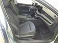 Skoda Superb Combi 1.5 eTSI DSG L&K Navi AHK Klima SiH Silber - thumbnail 12