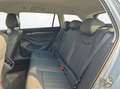 Skoda Superb Combi 1.5 eTSI DSG L&K Navi AHK Klima SiH Silber - thumbnail 5