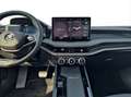Skoda Superb Combi 1.5 eTSI DSG L&K Navi AHK Klima SiH Silber - thumbnail 7