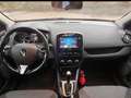 Renault Clio 1.2 TCe Expression EDC Rood - thumbnail 7