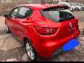 Renault Clio 1.2 TCe Expression EDC Rood - thumbnail 6