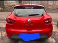 Renault Clio 1.2 TCe Expression EDC Rouge - thumbnail 5