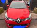 Renault Clio 1.2 TCe Expression EDC Rouge - thumbnail 4