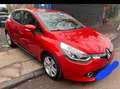 Renault Clio 1.2 TCe Expression EDC Rouge - thumbnail 1