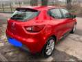 Renault Clio 1.2 TCe Expression EDC Rouge - thumbnail 2