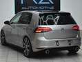 Volkswagen Golf GTD GTD BMT Grau - thumbnail 5