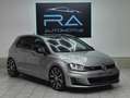 Volkswagen Golf GTD GTD BMT Grau - thumbnail 1