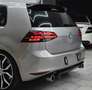 Volkswagen Golf GTD GTD BMT Grau - thumbnail 16