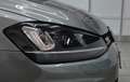 Volkswagen Golf GTD GTD BMT Grau - thumbnail 18