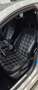 Volkswagen Golf GTD GTD BMT Grau - thumbnail 14