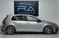 Volkswagen Golf GTD GTD BMT Grau - thumbnail 9