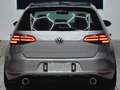 Volkswagen Golf GTD GTD BMT Grau - thumbnail 6