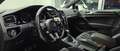 Volkswagen Golf GTD GTD BMT Grau - thumbnail 10