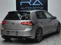 Volkswagen Golf GTD GTD BMT Grau - thumbnail 7
