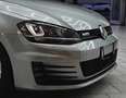 Volkswagen Golf GTD GTD BMT Grau - thumbnail 4