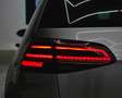 Volkswagen Golf GTD GTD BMT Grau - thumbnail 17