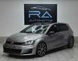 Volkswagen Golf GTD GTD BMT Grau - thumbnail 3
