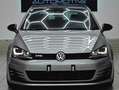 Volkswagen Golf GTD GTD BMT Grau - thumbnail 2