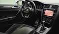 Volkswagen Golf GTD GTD BMT Grau - thumbnail 12