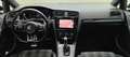 Volkswagen Golf GTD GTD BMT Grau - thumbnail 11