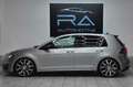 Volkswagen Golf GTD GTD BMT Grau - thumbnail 8