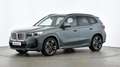 BMW iX1 xDrive30 Grün - thumbnail 8