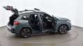 BMW iX1 xDrive30 Grün - thumbnail 31