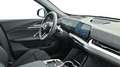 BMW iX1 xDrive30 Grün - thumbnail 47