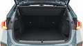 BMW iX1 xDrive30 Grün - thumbnail 34