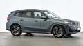 BMW iX1 xDrive30 Grün - thumbnail 13