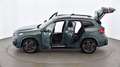 BMW iX1 xDrive30 Grün - thumbnail 22