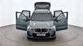 BMW iX1 xDrive30 Grün - thumbnail 26