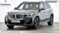 BMW iX1 xDrive30 Grün - thumbnail 1