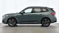 BMW iX1 xDrive30 Grün - thumbnail 6