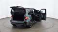 BMW iX1 xDrive30 Grün - thumbnail 33