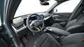 BMW iX1 xDrive30 Grün - thumbnail 41