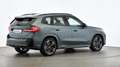 BMW iX1 xDrive30 Grün - thumbnail 16