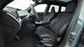 BMW iX1 xDrive30 Grün - thumbnail 43