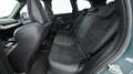 BMW iX1 xDrive30 Grün - thumbnail 35