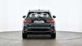 BMW iX1 xDrive30 Grün - thumbnail 2