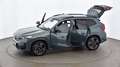 BMW iX1 xDrive30 Grün - thumbnail 23