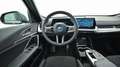 BMW iX1 xDrive30 Grün - thumbnail 37
