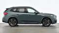 BMW iX1 xDrive30 Grün - thumbnail 14