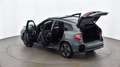 BMW iX1 xDrive30 Grün - thumbnail 20