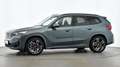 BMW iX1 xDrive30 Grün - thumbnail 7
