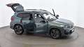 BMW iX1 xDrive30 Grün - thumbnail 29